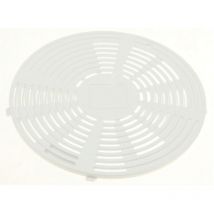 Moulinex – Grundplatte Fritteuse für Cookeo – 3616360291247 – Ersatzteil für kleine Haushaltsgeräte