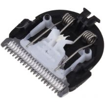Braun – Schneidführung Original Ersatzteil für Rasierapparate und Haarschneidemaschinen – Modell SP-261, SP261 – Präzise Schnittergebnisse
