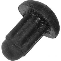 Netzkautschuk -Hob h 10 m/m für Scholtes Hob - C00053844