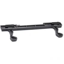 Ersatzteil - Haken, original - - siemens, bosch, neff Viva junker, balay, constructa, blaupunkt