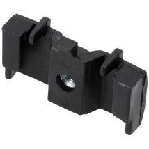 Ersatzteil - Hakeneinheit - Smeg essentiel b, funix, rectiligne, westinghouse, apell