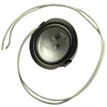 Ersatzteil - Halogen Lampe 20W - Airlux rosieres