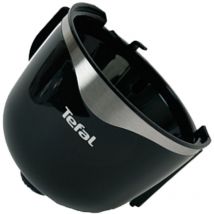 Ersatzteil - Halter Kaffeefilter Tropfstoppsystem, - Tefal
