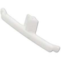 Ersatzteil - Halterung - - beko, far AYA listo, altus, bluesky, domeos, fagor, continental edison, coldis, essentiel b