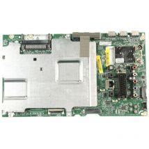 LG - Ersatzteil - Hauptplatine -