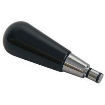 Krups Ersatzteil – Griff für Biermaschine – 338637 – 10cm – 5cm
