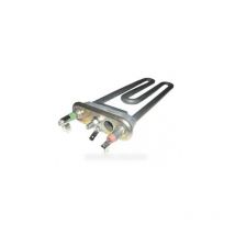 Ariston Group - Thermoplonger für Hotpoint -Waschmaschine - Ariston C00081780