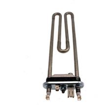 Ersatzteil - Heizelement 1950 W - - ARTHUR MARTIN ELECTROLUX, FAURE, ELECTROLUX, AEG, ZANUSSI, FAR, CURTISS, BELLAVITA, ZANKER, LISTO, PROGRESS,