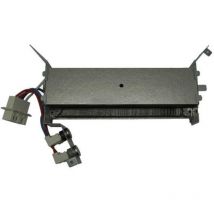 Ersatzteil - Heizelement 2000 w für Wäschetrockner - Beko far, aya, essentiel b, listo, domeos