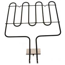 Ersatzteil - Heizelement 2000 w - Rosieres candy, vedette