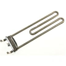 Ersatzteil - Heizelement 2050 w - Saba essentiel b, listo