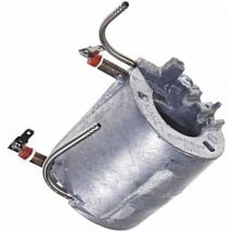 Ersatzteil - Heizelement 230 v - Krups