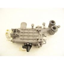 Cobal - Ersatzteil - Heizelement - - waltham, far, sogelux, seelect, technical, unicline, schauen