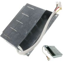 Ersatzteil - Heizelement - Candy,hoover