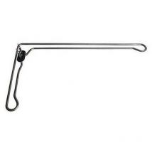 Ersatzteil - Widerstand Originalteil - - candy, rosieres, hoover