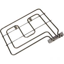 Ersatzteil - Heizelement Grill - Essentiel B beko, grundig