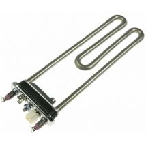 Ersatzteil - Heizelement - Haier