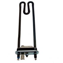 Ersatzteil - Heizelement (Heizstab) 2000 w malice Evolution - - hightec, edesa, saba, sangiorgio, proline, singer, listo, frigor, pisto, bosch,
