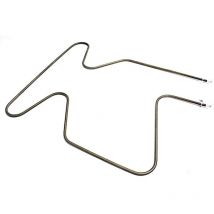 Ersatzteil - Heizelement sole 2000 w - - thomson, arthur martin electrolux