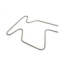 Ersatzteil - Heizelement sole 2000 w - Thomson arthur martin electrolux