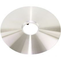 Ersatzteil - Heizelement - Tefal seb