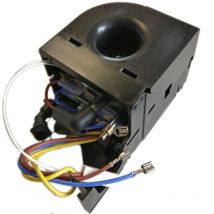 Ersatzteil - Heizkörper, Heizelement - Magimix delonghi