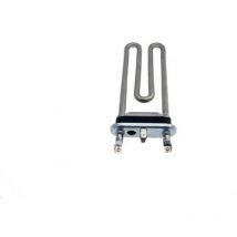 Ersatzteil - Heizwiderstand 1700 w - Indesit ariston hotpoint, whirlpool, scholtes, bauknecht, privileg, ignis, ikea, novamatic