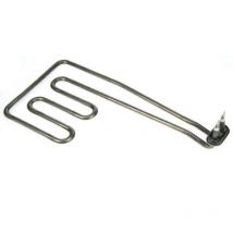 Ersatzteil - Heizwiderstand 1950 w - - candy, rosieres, hoover, iberna