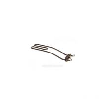 Thermoplongeur pour Lave-Linge Fagor 51X9708
