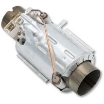 Ersatzteil - Heizwiderstand 2100 w - - aeg, arthur martin electrolux, faure, zanussi, whirlpool, brandt, arthur martin, electrolux De Dietrich