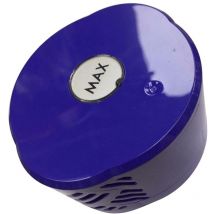 Ersatzteil - Hepa-Filter - - dyson