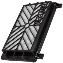 Ersatzteil - hepa Filter Luftreiniger - Philips whirlpool