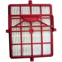 Ersatzteil - Hepa Filter - LUX