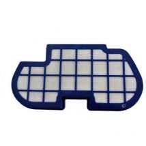 Ersatzteil - Hepa-Filter T90 U43 - - HOOVER