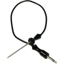 Ersatzteil - Herz-Sonde Telekkon - Asko