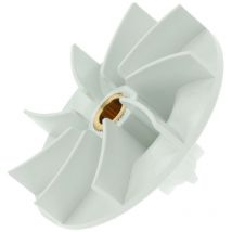 Ersatzteil - Hochgeschwindigkeitskupplung - - kenwood, brandt