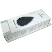 Ersatzteil - Housse table de repassage universelle 131X55 - Laurastar