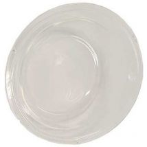 Ersatzteil - Glasfenster - - gorenje Sidex korting