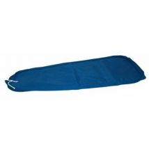 Ersatzteil - Hülle - -