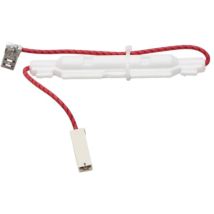 Ersatzteil - Hv-sicherung Original - - Whirlpool, Ariston Hotpoint, Indesit, Ignis