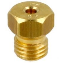 Ersatzteil - Injektor s/r. Durchm. 0,97 mm n Original - -