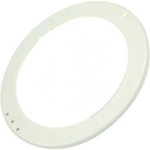 Ersatzteil - Original-Innengerüst der Bullauge - Laco ardo, far, firstline, francia, unic line, bompani, brandt, vedette, progress, paris-rhone,