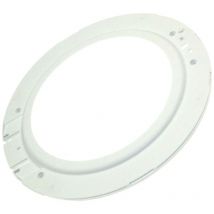 Tucson – Innerer Türrahmen für Waschmaschine – 42070164 – Ersatzteil für CONTINENTAL EDISON, FAR, OCEANIC, SABA, AYA, BELLAVITA, ATLANTIC, SHARP, 