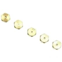 Ersatzteil - Butan-Propan-Düsen-Set - - far, valberg, aya, sogelux, westwood Technical techwood, unicline, high one, avea, windsor, surfline, jetgaz,