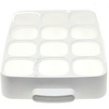 Ersatzteil - Joghurtbecherhalter - SEB