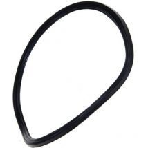 Ersatzteil - Dichtung Bodenwanne - - haier, continental edison Oceanic proline, valberg, curtiss