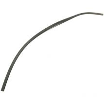 Ersatzteil - Türbodendichtung - - amica, beko Oceanic proline, candy, curtiss, qilive