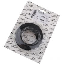 Ersatzteil - Original-Quickook-Dichtung, Durchmesser 240 mm (Topf) - -