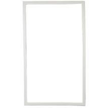 Whirlpool - Ersatzteil - Türgummi, Original - Laden, Bauknecht, Indesit, Ignis, Ariston Hotpoint, Privileg, Polar