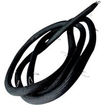 Ersatzteil - Original-Türmanschette - Smeg